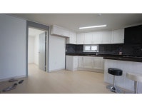 피터팬의 좋은방 구하기 #떳다#최저가#3룸#신축#부천대#롯데백화점