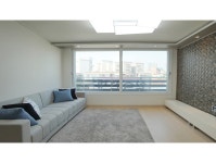 피터팬의 좋은방 구하기 #떳다#최저가#3룸#신축#부천대#롯데백화점