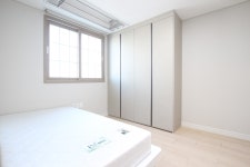 피터팬의 좋은방 구하기 남천동 금련산역 5분거리 대로변 신축급 투룸/보증금조절가능