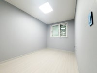 피터팬의 좋은방 구하기 서수원이마트 인근 신축빌라 3룸 욕실2