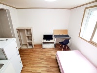 피터팬의 좋은방 구하기 ☺필독★꿀팁☺실매물찾기