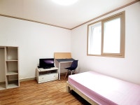 피터팬의 좋은방 구하기 ☺필독★꿀팁☺실매물찾기