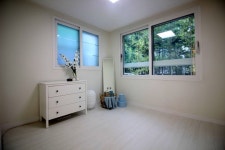 피터팬의 좋은방 구하기 완전 깔끔한2룸 풀옵션 거실주방분리 위치굿