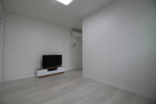 피터팬의 좋은방 구하기 ❤이제 풀옵션투룸으로❤