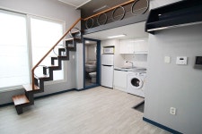 피터팬의 좋은방 구하기 #오류역인근 신축복층!!중소기업대출ok,월세도ok#