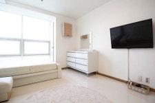 피터팬의 좋은방 구하기 ♈깔끔하쥬??얼른문의주세유!!!♈