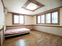 피터팬의 좋은방 구하기 ⭕⭕떳다✔투룸싼방⭕⭕