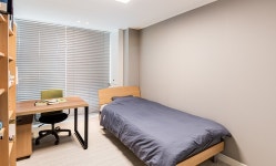 피터팬의 좋은방 구하기 ◆소사역 최고 매물◆놓치실 건가요?◆