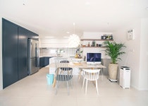 피터팬의 좋은방 구하기 ◆검암 최고 매물◆놓치실 건가요?◆