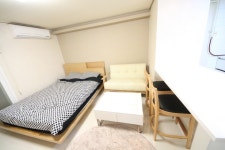 피터팬의 좋은방 구하기 [구로디지털단지] 2호선 이용하시는 직장인 분들!! 풀옵션 원룸 여기요!