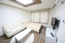 피터팬의 좋은방 구하기 [대림역] 2호선과 7호선 교차!! 최고의 위치 대림. 풀옵션 원룸!!