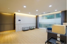 피터팬의 좋은방 구하기 ◆부림동 최고 매물◆놓치실 건가요?◆