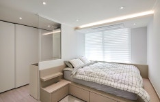 피터팬의 좋은방 구하기 ◆호원동 최고 매물◆놓치실 건가요?◆