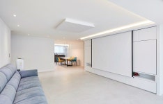 피터팬의 좋은방 구하기 ◆호원동 최고 매물◆놓치실 건가요?◆