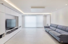 피터팬의 좋은방 구하기 ◆호원동 최고 매물◆놓치실 건가요?◆