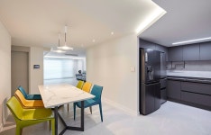 피터팬의 좋은방 구하기 ◆호원동 최고 매물◆놓치실 건가요?◆