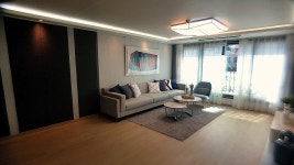 피터팬의 좋은방 구하기 ♥♥부천 숲세권 작동 7호선 역세권과 전원생활로 건강까지 챙기는 신축♥♥