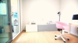 피터팬의 좋은방 구하기 ♥♥부천 숲세권 작동 7호선 역세권과 전원생활로 건강까지 챙기는 신축♥♥