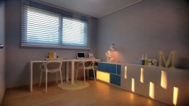 피터팬의 좋은방 구하기 ♥♥부천 숲세권 작동 7호선 역세권과 전원생활로 건강까지 챙기는 신축♥♥