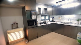 피터팬의 좋은방 구하기 ♥♥부천 숲세권 작동 7호선 역세권과 전원생활로 건강까지 챙기는 신축♥♥