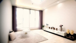 피터팬의 좋은방 구하기 ♥♥원미동 최저가 실입주금2,000만원으로 내집마련을...다양한구조♥♥