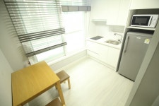 피터팬의 좋은방 구하기 #둔산동 1.5룸 #신축 #세이브존 인근