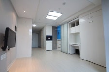 피터팬의 좋은방 구하기 ★구포동★풀옵션★초역세권★ 