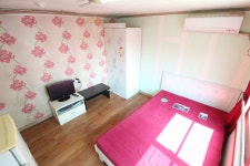 피터팬의 좋은방 구하기 名品╋범일동 친구거리!!채광이 어마무시하네요!!속이꽉찬 풀옵션의방╋名品