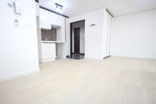 피터팬의 좋은방 구하기 ♥♡즉시입주 가능 실매물100% √채광좋고 주변 CCTV설치 완료 집♡♥