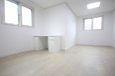 피터팬의 좋은방 구하기 ♥♡즉시입주 가능 실매물100% √채광좋고 주변 CCTV설치 완료 집♡♥