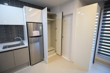 피터팬의 좋은방 구하기 ♥ 수영역도보1분 ♥ 신축풀옵션 오피스텔