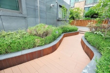 피터팬의 좋은방 구하기 신대방삼거리역 도보 7분 고급스러운 1.5룸 주차가능 대출가능