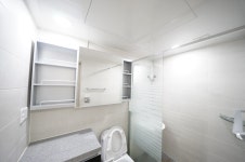 피터팬의 좋은방 구하기 #주례역 원룸 전세#