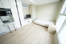 피터팬의 좋은방 구하기 #주례역 원룸 전세#