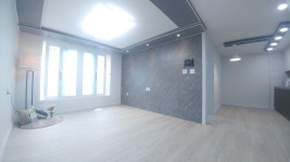 피터팬의 좋은방 구하기 관악 김팀장★신축 빌라 3룸★전세대출가능