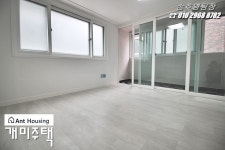 피터팬의 좋은방 구하기 #역세권전문 #목동역 #3룸 #매매 #전세가능 #24시전화상담☎