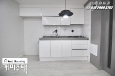 피터팬의 좋은방 구하기 #역세권전문 #목동역 #3룸 #매매 #전세가능 #24시전화상담☎
