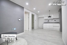 피터팬의 좋은방 구하기 #역세권전문 #목동역 #3룸 #매매 #전세가능 #24시전화상담☎