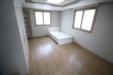 피터팬의 좋은방 구하기 ★큰길, 개금역 고층 적은 월세