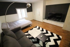 피터팬의 좋은방 구하기 전세신림역1번출구★넓은오픈형원룸 입주하세요