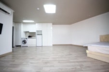 피터팬의 좋은방 구하기 ♥♡즉시입주 가능 실매물100% √채광좋고 주변 CCTV설치 완료 집♡♥