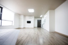 피터팬의 좋은방 구하기 ♥♡즉시입주 가능 실매물100% √채광좋고 주변 CCTV설치 완료 집♡♥