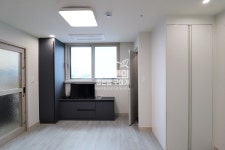 피터팬의 좋은방 구하기 신축원룸,풀옵션,주차,보증금조절가능,센텀시티인근