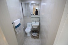 피터팬의 좋은방 구하기 ◈목동역 도보 4분＃넓은신축쓰리룸＃ 접근성최고＃생활편의시설