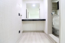 피터팬의 좋은방 구하기 피터팬 x 청아부동산 #세천예쁜주인세대 #바로앞버스정류장 #바로옆 큰마트
