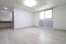 피터팬의 좋은방 구하기 피터팬 x 청아부동산 #세천예쁜주인세대 #바로앞버스정류장 #바로옆 큰마트