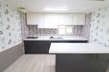 피터팬의 좋은방 구하기 피터팬 x 청아부동산 #세천예쁜주인세대 #바로앞버스정류장 #바로옆 큰마트