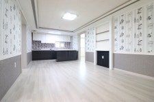 피터팬의 좋은방 구하기 피터팬 x 청아부동산 #세천예쁜주인세대 #바로앞버스정류장 #바로옆 큰마트