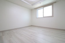 피터팬의 좋은방 구하기 피터팬 x 청아부동산 #세천예쁜주인세대 #바로앞버스정류장 #바로옆 큰마트