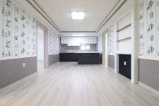 피터팬의 좋은방 구하기 피터팬 x 청아부동산 #세천예쁜주인세대 #바로앞버스정류장 #바로옆 큰마트